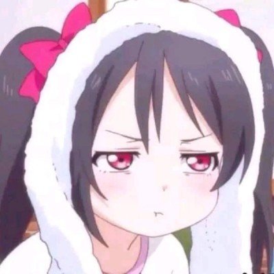 巴萨无缘欧冠四强
