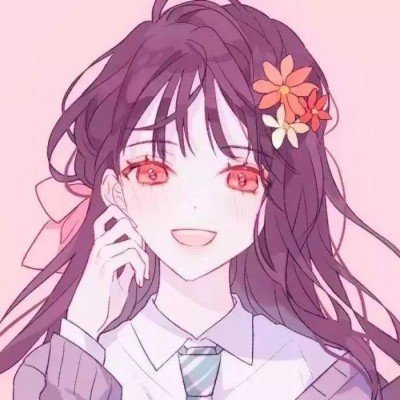 奥地利前国门曼宁格因火车撞击离世