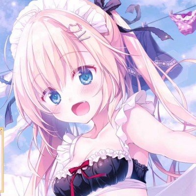 国外医生用气球给鼻塞患者通气