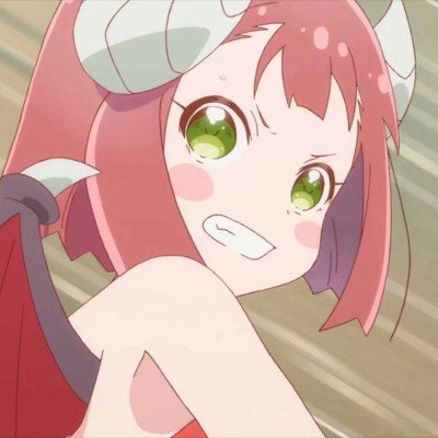 3岁19秒还原3阶魔方